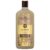 Tio Nacho Condicionador Clareador 415ml