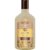 Tio Nacho Condicionador Clareador 200 ml