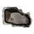 Cárter Do Motor Onix 1.0 12v Tracker 1.0 1.2 12v Montana 1.2