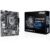 Placa Mãe Asus Prime H510m-k R2.0 Lga 1200 – 90mb1e80-m0eay0