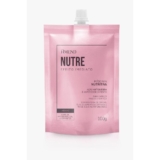 Amend Nutre Efeito Imediato Máscara Nutritiva – 100g