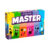 Jogo Interativo Master – Grow 3572
