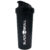 Coqueteleira 600ml Blackskull ou Samurai Nutrition