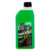 Aditivo Radiador Paraflu 1 Litro Hibrido VERDE Long Life Pronto para uso 103016