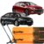 Par Bieleta Dianteria Cruze 1.4 16v 1.8 16v 2016 Á 2020
