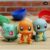 Miniatura Action figure Pokemon Chibi – boneco –  pokémon chibi modelo fofinhos