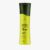 Amend Expertise Oleosidade Equilibrada Shampoo de 250ml