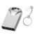 Pendrive USB 32GB Chaveiro Memory Stick Eletromex