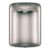 Purificador de água Consul de alta capacidade de refrigeração – CPB36AF