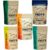 Kit com 5 Ervas Mate TROT’S 500ML – ESCOLHA SABORES