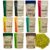 Kit com 10 Ervas Mate TROT’S 500ML – ESCOLHA SABORES