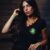 Camisa Jamaica Retrô Feminina Oficial