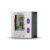 Aparelho Medidor de Pressão Arterial Digital Pocket Control Relaxmedic