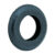 Pneu para Carrinho de Mão 3,25 x 8″
