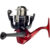 Carretel Molinete Neo Plus Vista 500 Marine Sports Original