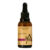 Óleo Vegetal Semente de Uva 30mL – Amantikir