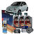 Kit Revisão – Fiat 500 Cinquecento 1.4 Evo 8V 2012/…