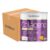 Kit 9x Colágeno Verisol Ácido Hialurônico 200g Nutrilibrium