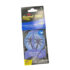Filtro Combustivel Vectra Zafira 1997/… Wega FCI1660