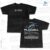 Camiseta F1 escuderia AMG George Russell #63 Fórmula 1 100% algodão