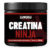 Creatina Monohidratada Linha Ninja – Samurai Nutrition