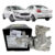 Bomba D’Agua – Ford KA / Fiesta 1.0 12V 3CL 2015 2016 2017 2018 2019 2020 2021 2022 2023 2024 2025