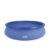 Piscina Inflável 3400 Litros Fun Redonda Adulto Infantil Resistente Mor