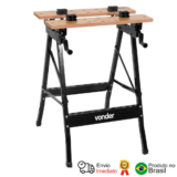 Bancada Multiuso 610 Mm Bm 600 Vonder