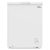 Freezer Horizontal Philco Pfh160b 140 Litros Congelador Refrigerador Branco