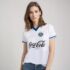 Kit Deslize Calço Reparo Banco Siena 1996 1997 1998 1999 2000 2001 2002 2003 2004 A 2015 8 Peças