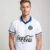 Camisa Grêmio Retrô 1989 Masculina Oficial