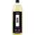 Izer 1,5L Vonixx Limpa Rodas Descontaminante Ferroso