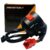Punho Interruptor de Partida Cbx 250 Twister Magnetron
