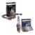 Kit Cabos E Velas Bosch Saveiro 2009/2014 V 1.6 Total Flex