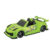 Carro Brinquedo Porshe Hulk Detalhes Realistas e Grande 38cm – Certificado inmetro