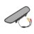 4.3′ Retrovisor Visor Espelho Tela Lcd Veicular