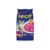 Areia Sanitária Pipicat Floral Para Gatos Kelco 12kg