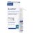Easotic 10ml – Original Virbac Tratamento Otológico