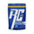 Creatina Pura Monohidratada 1kg Importada Ronnie Coleman Sache 1050g Refil