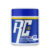 Creatina  100% Pura  Monohidratada Pote 300g – Importada Ronnie Coleman Signature Series