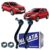 Par Terminal Direção Nakata Renault Sandero 1.0 16v 2014