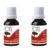 Óleo Sangue de Dragão 30 ml – Saúde da Terra – (01 a 02 Unidades)