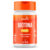Biotina(vitamina B7)45mcg -Pastilhas Mastigáveis Para Cabelos, Pele E Unhas | Sabor Morango | Bigens