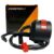 Punho de Partida Cb 300r 2009-2015 Magnetron