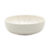 Tigela Branca Flat Chuvisco Cumbuca Bowl Caldos Sopa Cereais 600ml Oxford