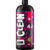 D-Clean Limpador 4 em 1 Apc Interno Externo 1,5L Dub Boyz