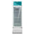 Refrigerador Expositor Philco 309L PRE319 Vidro Duplo