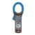 Alicate Amperímetro Digital Minipa Et-3990 2500a Ac Cat Iv