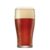 Copo de Vidro Pint, Copo de Cerveja 590ml – Ruvolo