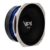 Alto Falante Qvs 8 55vpk 400rms Medio Grave Pancadao Som Automotivo Som Profissional Line Array Paredao BOB